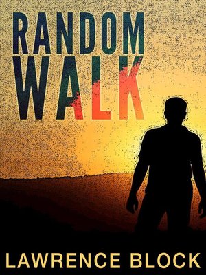 cover image of Random Walk